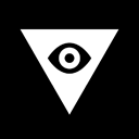 Darkwallet icon
