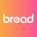 breadwallet icon
