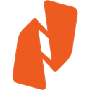 Nitro Reader icon