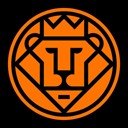 Lionshare icon