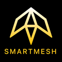 SmartMesh icon