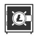 LiteVault icon