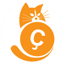 Catcoin icon