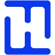 HashFlare icon