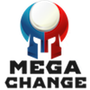 MegaChange.is icon