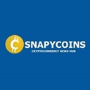 Snapy Coins icon