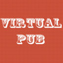 Virtual Pub icon
