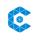 Copyrobo icon