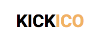KICKICO icon
