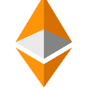 Ethereum Gold icon