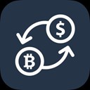 Coinrate icon