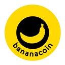 Bananacoin icon