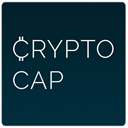 CryptoCap icon