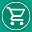 CoinMall icon