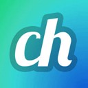 Cheddur icon