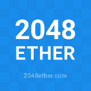 2048 Ether icon