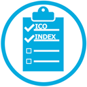 Index ICO icon