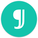 JotterPad icon