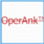 OperAnk icon