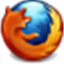 pigfoots firefox build icon