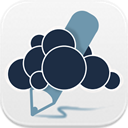 ownNote - Notes for ownCloud icon