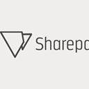 sharepa icon