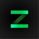 ZeroSide icon