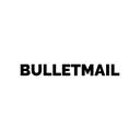 BulletMail icon