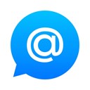 Hop email icon