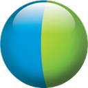 Cisco WebEx icon