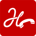 Hushed App icon
