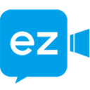 EZTalks icon