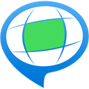 FriendCaller icon