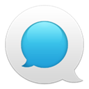 4talk Messenger icon
