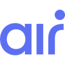 Airtime icon