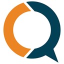 QuickCall.com icon