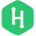 hackerrank.com icon