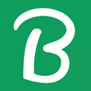 BountySource icon