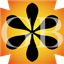 Growly Notes icon