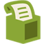 thoughtboxes icon