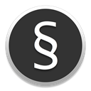 Scribblet icon