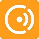 cogi – notes voice recorder icon