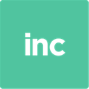 Inc icon