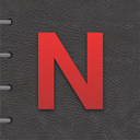 Notejoy icon