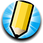 WD Officepad icon