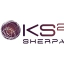 KS² SHERPA icon