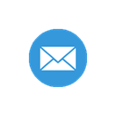 Email Insights for Microsoft Garage icon