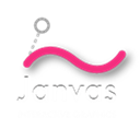 Janvas icon