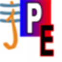 jPicEdt icon