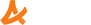 SpdPDF Reader icon